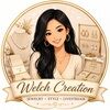 welchcreation
